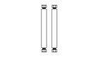 Vaillant Montage-Set 9.011 AD 0020145225