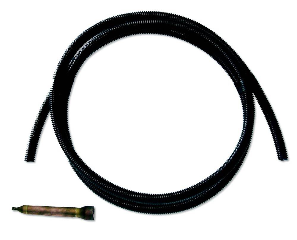 Etherma Montageset MTS