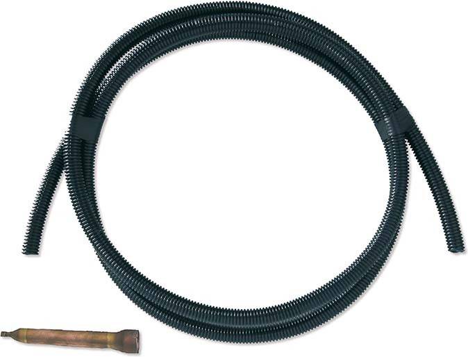 Etherma Montageset MTS