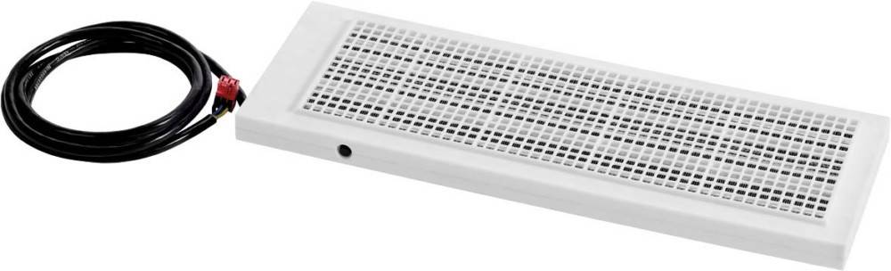 Vaillant Elektr.Vorheizregister 0020180799