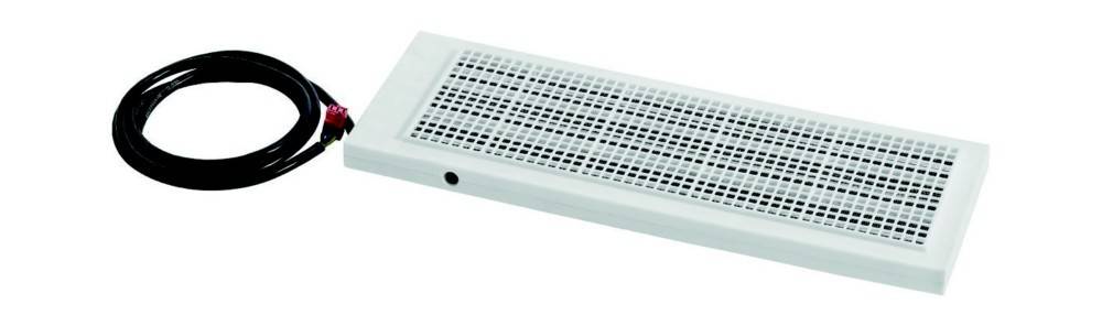 Vaillant Elektr.Vorheizregister 0020180800