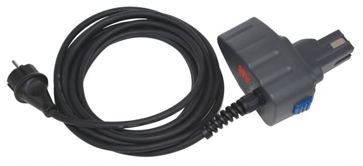 ABB Stotz S&J T&B Stromversorgung POWER-230