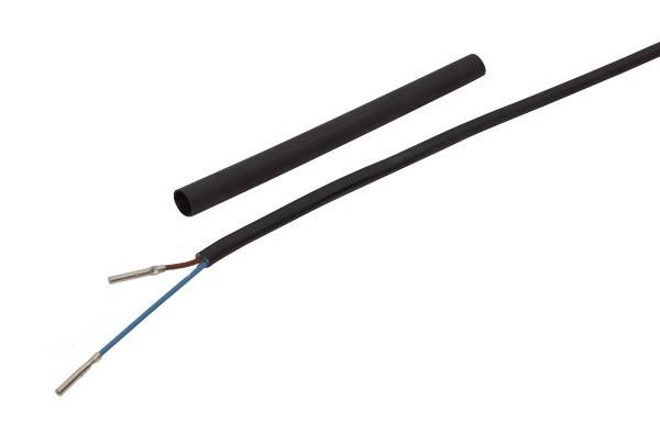 Etherma Kaltleiter f. Heizmatte KALT-D-1.5