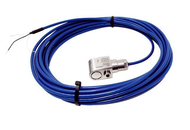 Maico Schwingungssensor SWEx