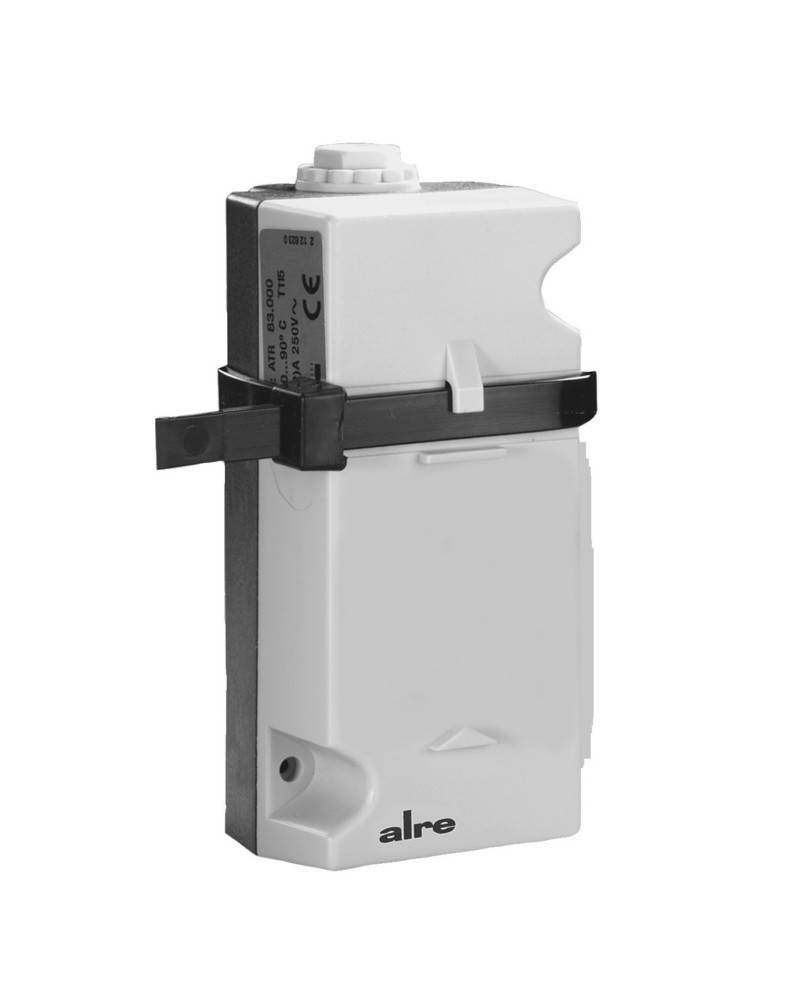Alre-it Anlege-Thermostat ATR 83.100