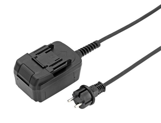 Cimco Werkzeuge Netzadapter 104311