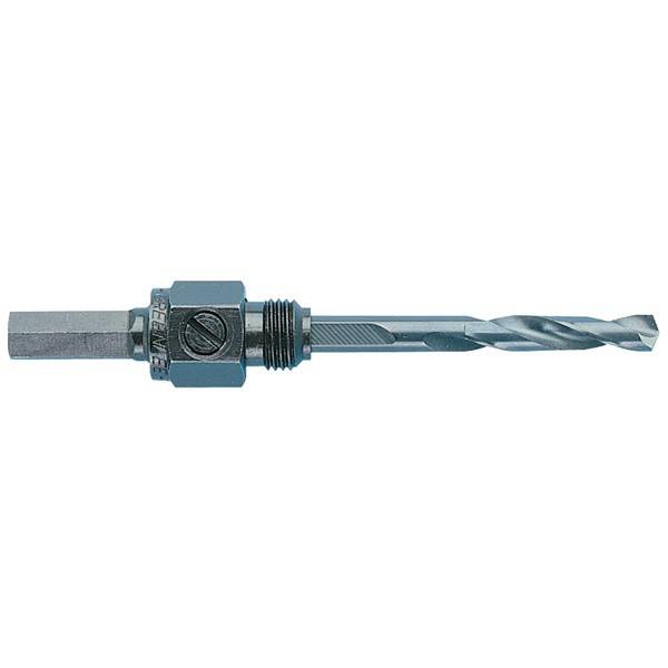 Klauke Schaft 6,4 mm 50371576