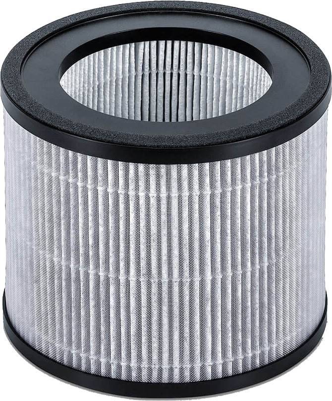 Beurer Zubehör f. Luftreiniger LR 400 Ersatzfilter