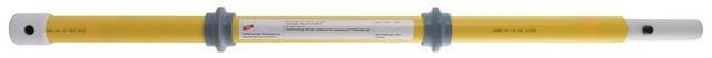 DEHN Isolierstangen ISV PHE4 43 1100