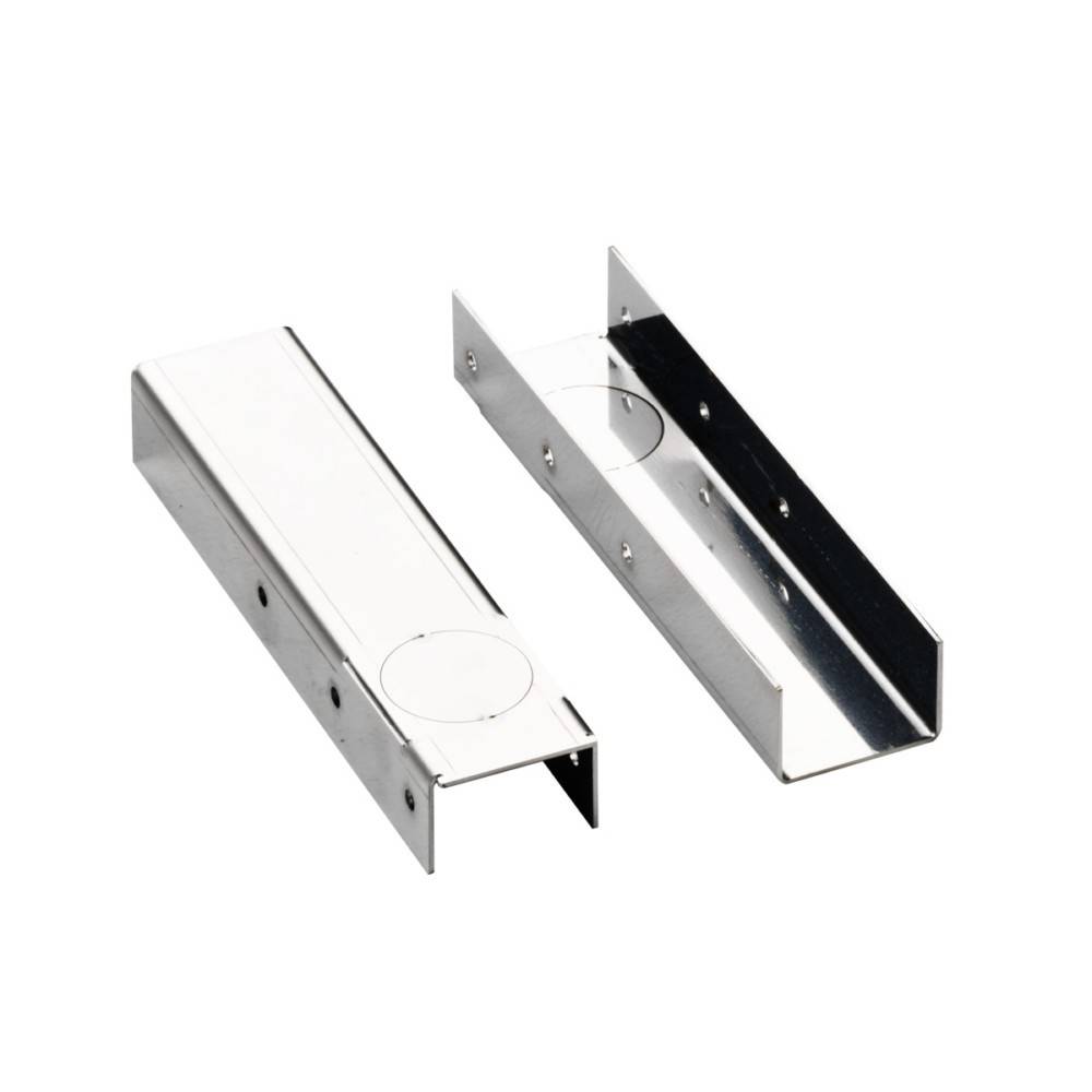 Spittler Verschluss-Kit 3106662