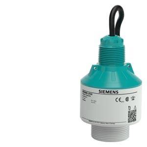Siemens Dig.Industr. Radar Level Transmitter 7ML5307-1AC06-0AA0