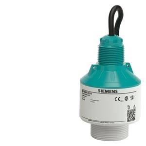Siemens Dig.Industr. Radar-Füllstandsmesser 7ML5310-1AC06-0AA0