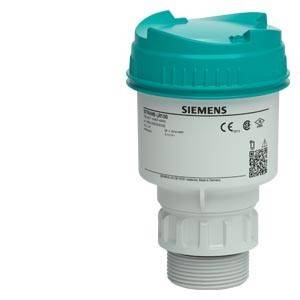 Siemens Dig.Industr. Radar-Füllstandsmesser 7ML5337-1AC07-4AF0