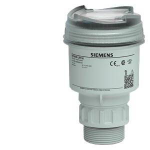 Siemens Dig.Industr. Radar Level Transmitter 7ML5340-1AC07-4AF3