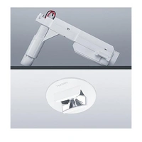 Thorn Notlichtleuchte VOYAGER ST #96637540 Thorn Notlichtleuchte VOYAGER ST #96637540