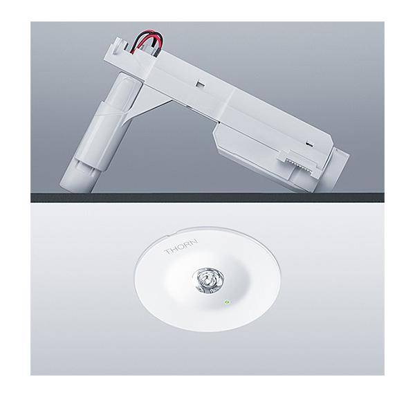 Thorn Notlichtleuchte VOYAGER ST #96637542