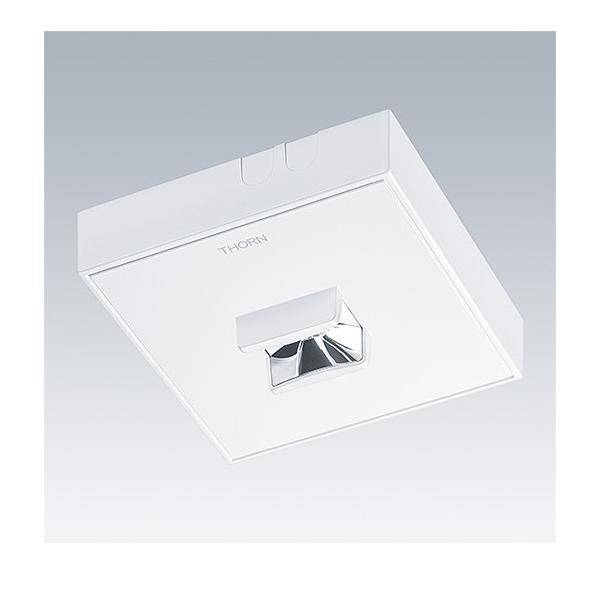 Thorn Notlichtleuchte VOYAGER ST #96637546