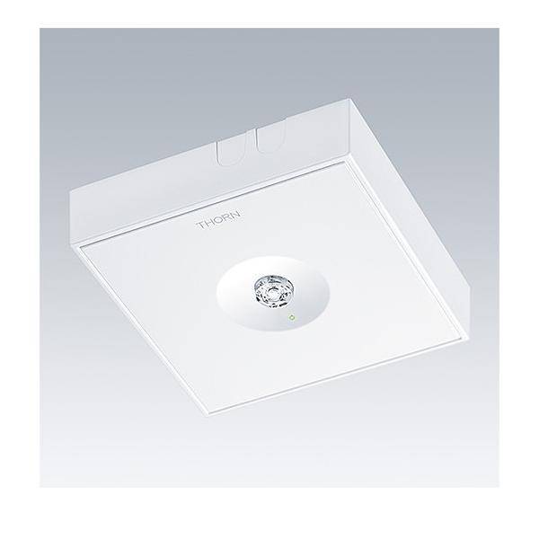 Thorn Notlichtleuchte VOYAGER ST #96637550