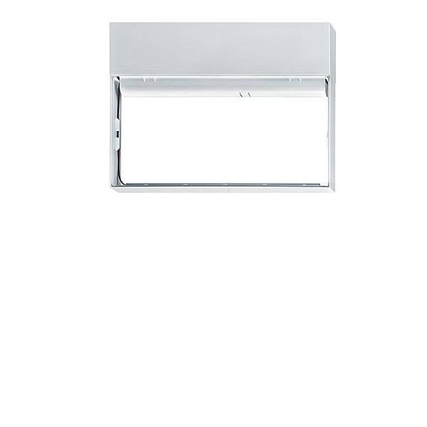 Zumtobel Group Sicherheitszeichenleuchte CROSSIGN #42188760