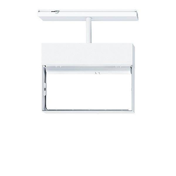 Zumtobel Group Sicherheitszeichenleuchte CROSSIGN #42188766