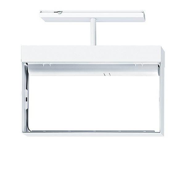 Zumtobel Group Sicherheitszeichenleuchte CROSSIGN #42188776