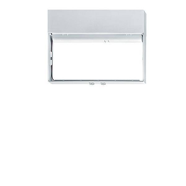 Zumtobel Group Sicherheitszeichenleuchte CROSSIGN #42188758