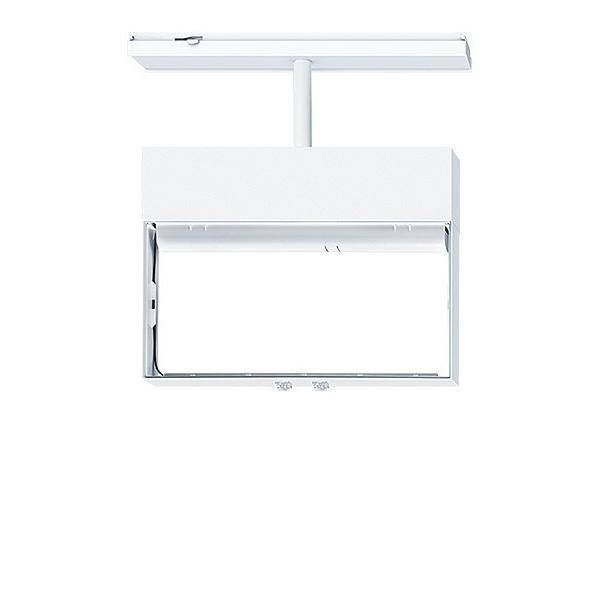 Zumtobel Group Sicherheitszeichenleuchte CROSSIGN #42188764