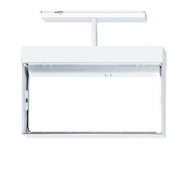 Zumtobel Group Sicherheitszeichenleuchte CROSSIGN #42188776