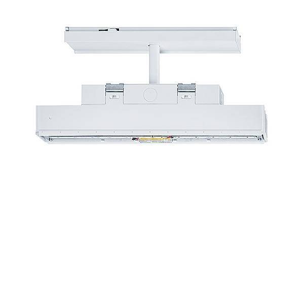 Zumtobel Group Sicherheitszeichenleuchte ECOSIGN 160#42188778