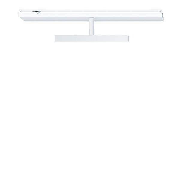 Zumtobel Group LED-Rettungszeichenleuchte PURESIGN #42186046
