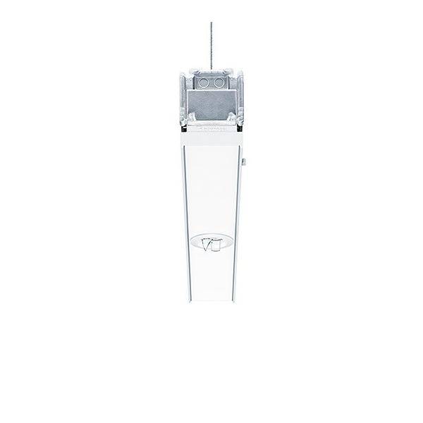Zumtobel Group Sicherheitsleuchte RESPRO TEC #42191225