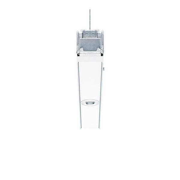 Zumtobel Group Sicherheitsleuchte RESCLITE #42185824