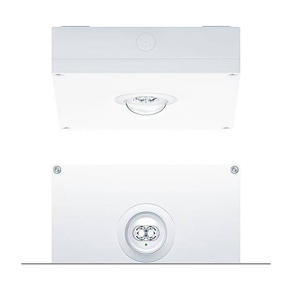 Zumtobel Group Sicherheitsleuchte RESPRO MSC #42937878