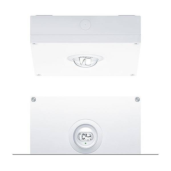 Zumtobel Group Sicherheitsleuchte RESPRO MSC #42937869