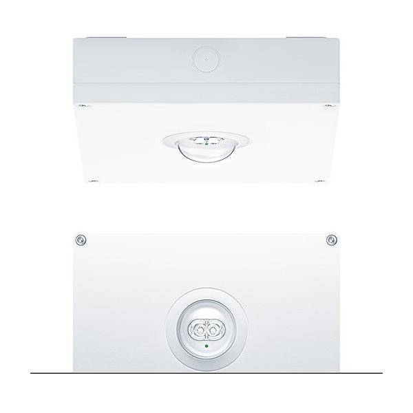 Zumtobel Group Sicherheitsleuchte RESPRO MSC #42937874