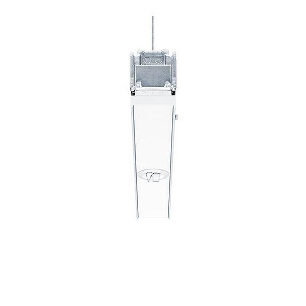 Zumtobel Group Sicherheitsleuchte RESCLITE P #42934346