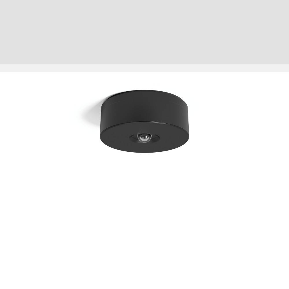 RZB LED-Sicherheitsleuchte 672529.003