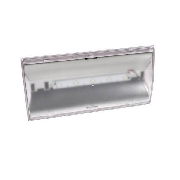 RP-Technik Sicherheitsleuchte KCW423SC-TT