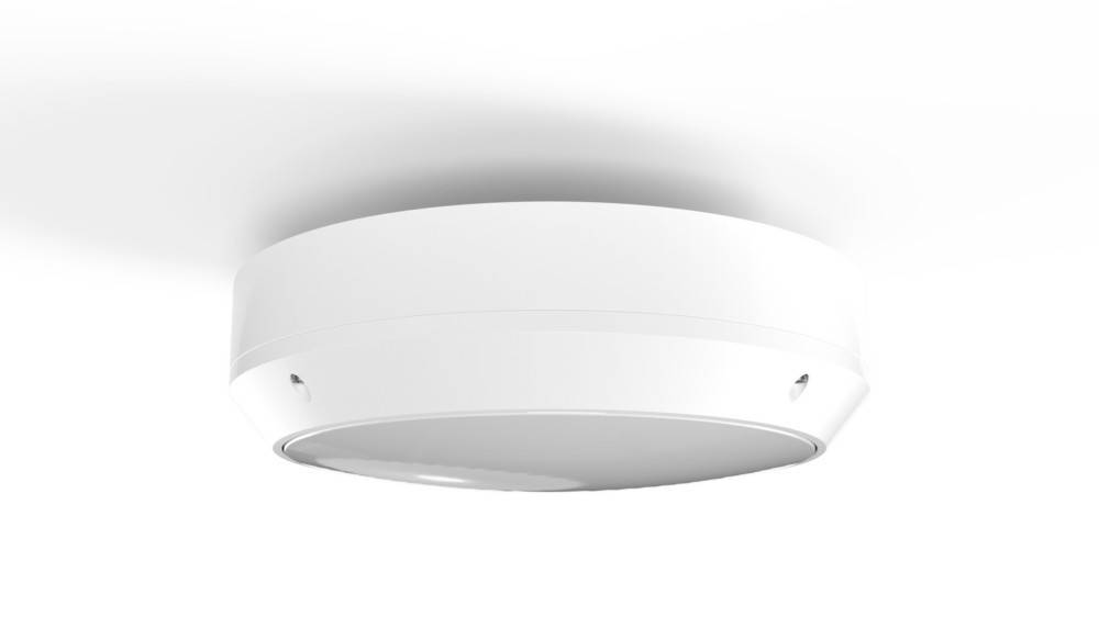 RP-Technik Sicherheitsleuchte QCW421SC-BM