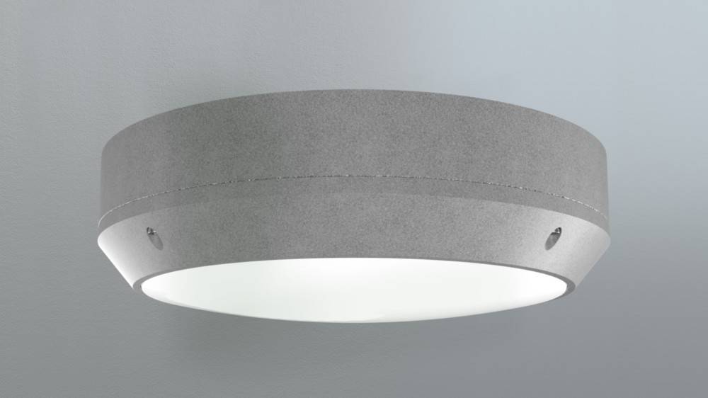 RP-Technik Sicherheitsleuchte QCW428SC-AZ