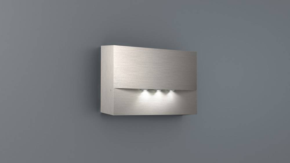 RP-Technik Sicherheitsleuchte WAF421WL-E