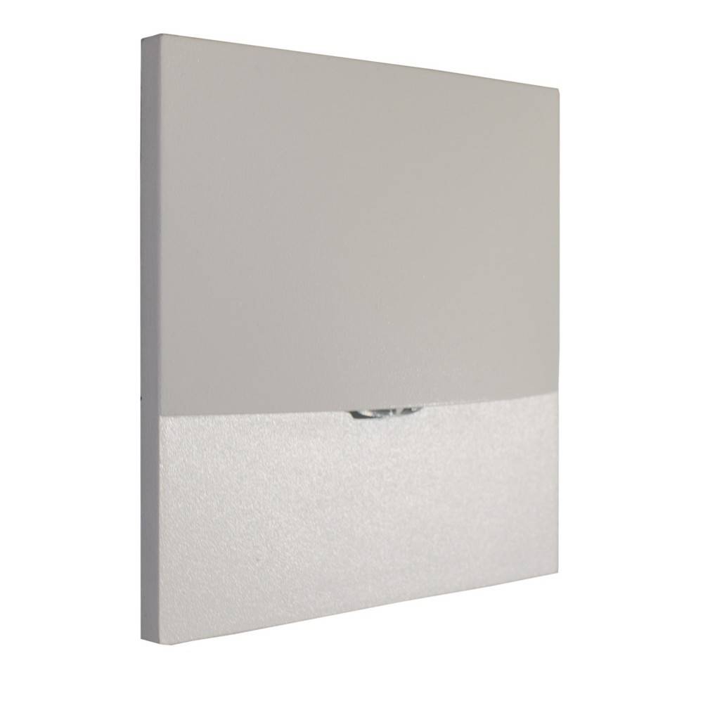 RP-Technik Sicherheitsleuchte WER529CC