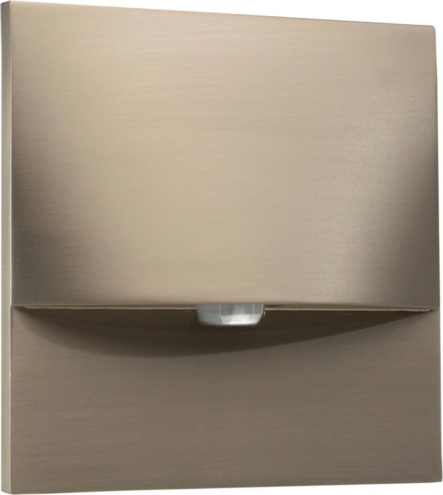 RP-Technik Sicherheitsleuchte WER029ML-E