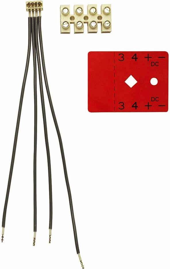 Vaillant Montageset 0020263740