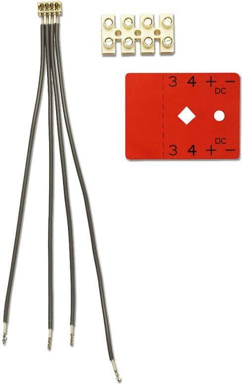 Vaillant Montageset 0020263740