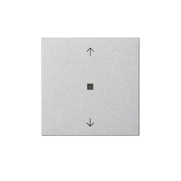 Gira S3000 Bedienaufs. BT 538226