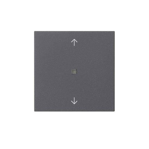 Gira S3000 Bedienaufs. BT 538228