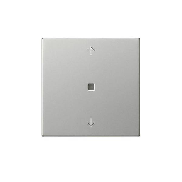 Gira S3000 Bedienaufs. BT 5382600