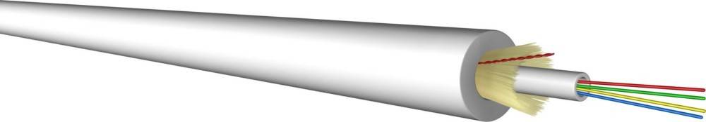 Draka Comteq (DNT) idrop 250 I-DH weiß 60066124-B2ca