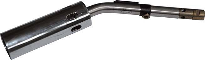 Cellpack Heissluftbrenner 146784